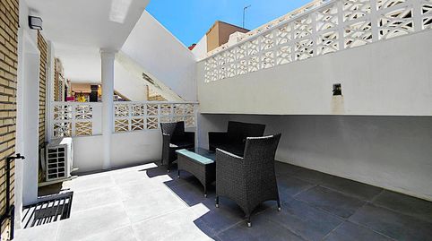 Photo 2 of Ground floor for sale in Avenida de Alemania, Los Europeos, Torrevieja