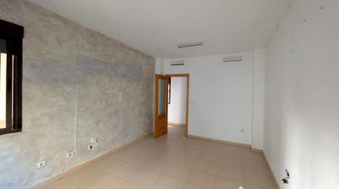 Foto 4 de Planta baixa en venda a Corredera, Mengíbar, Jaén