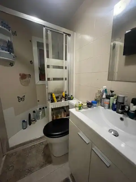 Loft en venta en Baixada de la Glòria, Vallcarca i els Penitents