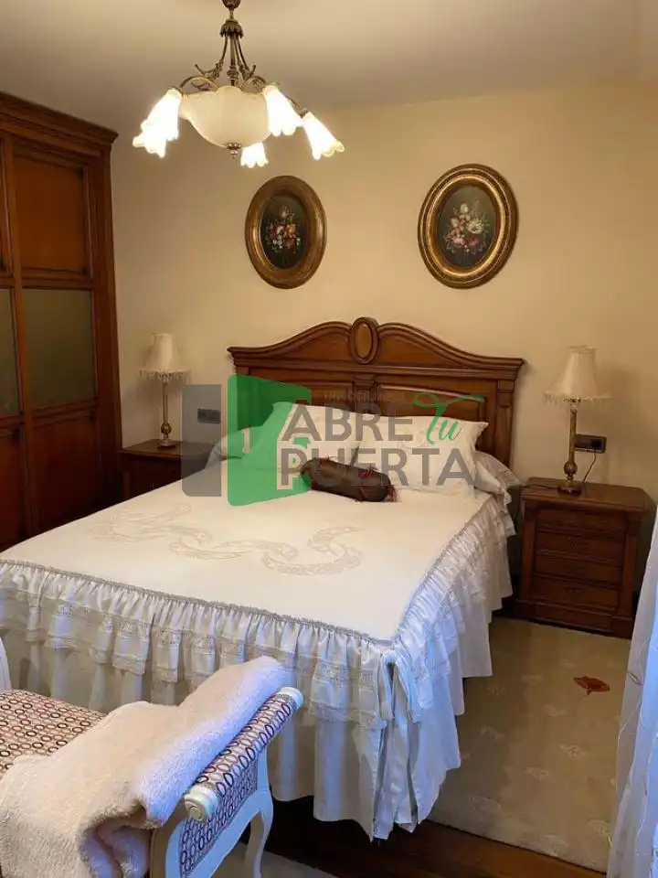 Casa rústica con terraza en venta en Vilamarín, imagen 37