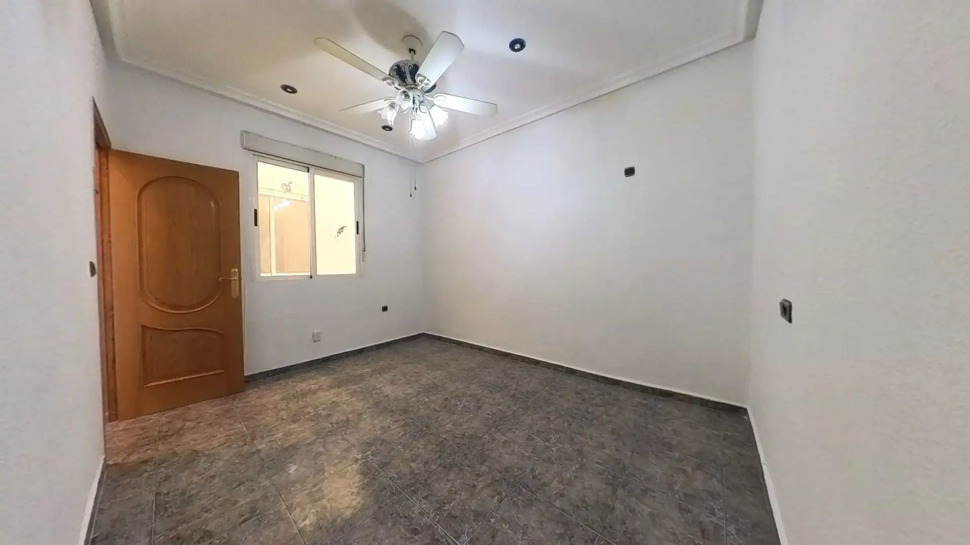 Apartament en venda en Orihuela amb Balcó