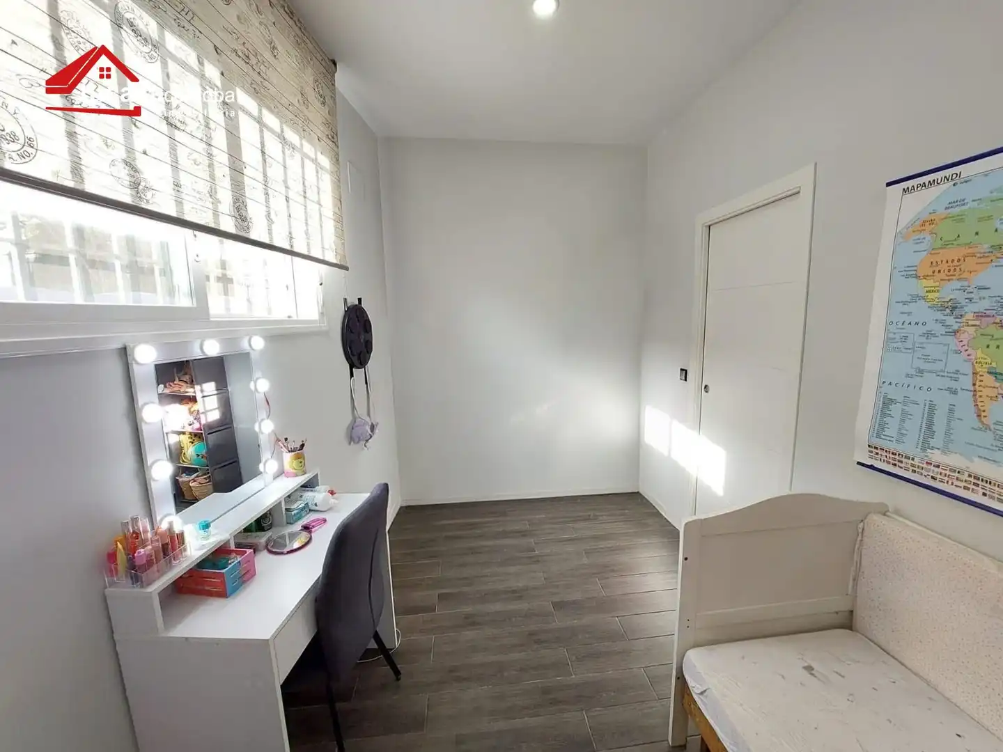 Casa o xalet en venda en Córdoba amb Terrassa