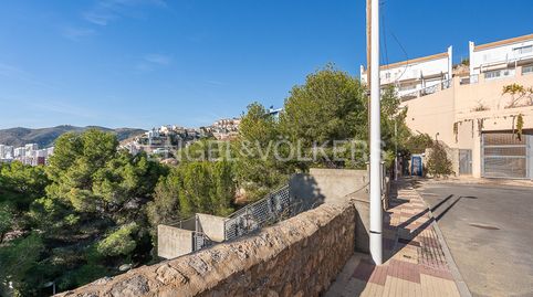 Foto 3 de Residencial en venta en Urbanización Faro Mediterráneo, El Faro, Cullera