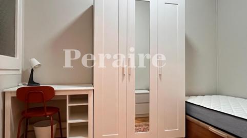 Photo 2 of Flat to share in Ronda General Mitre, 199, El Putget i el Farró, Barcelona