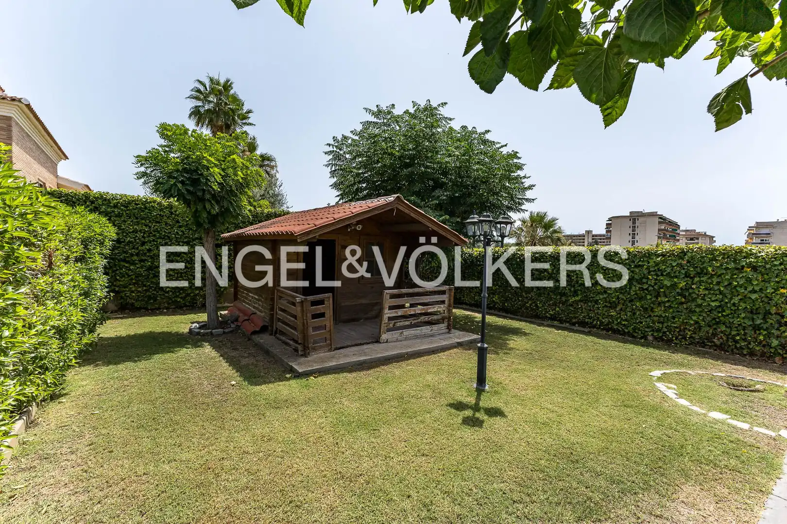 Haus mit Pool zum Verkauf in Mas Mel, imagen 69