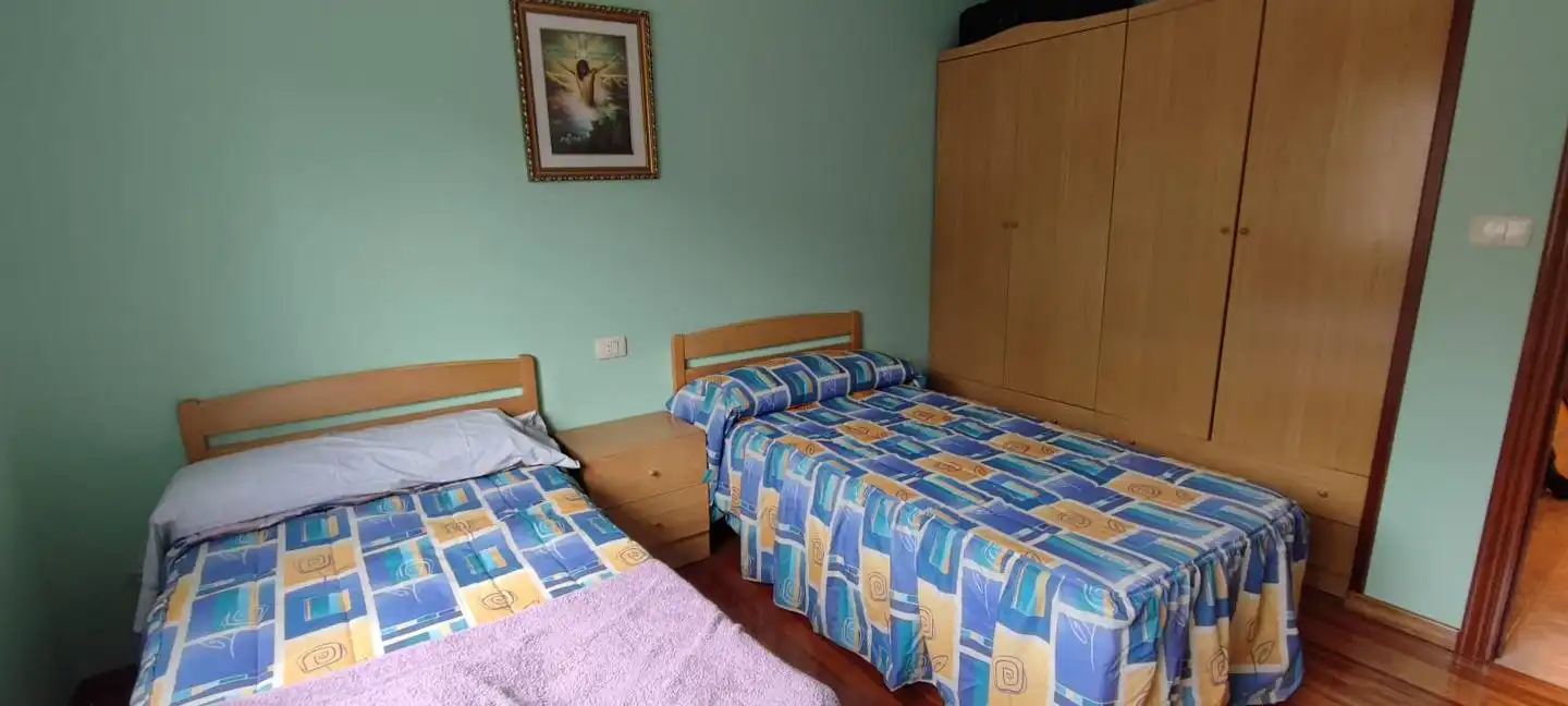Appartement à vendre à Orense, imagen 14