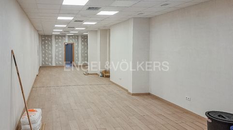 Local comercial diáfano en venta en Malgrat de Mar, imatge 3