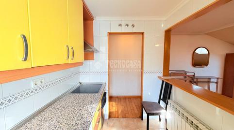 Foto 3 von Wohnung zum Verkauf in El Quiñón, Seseña