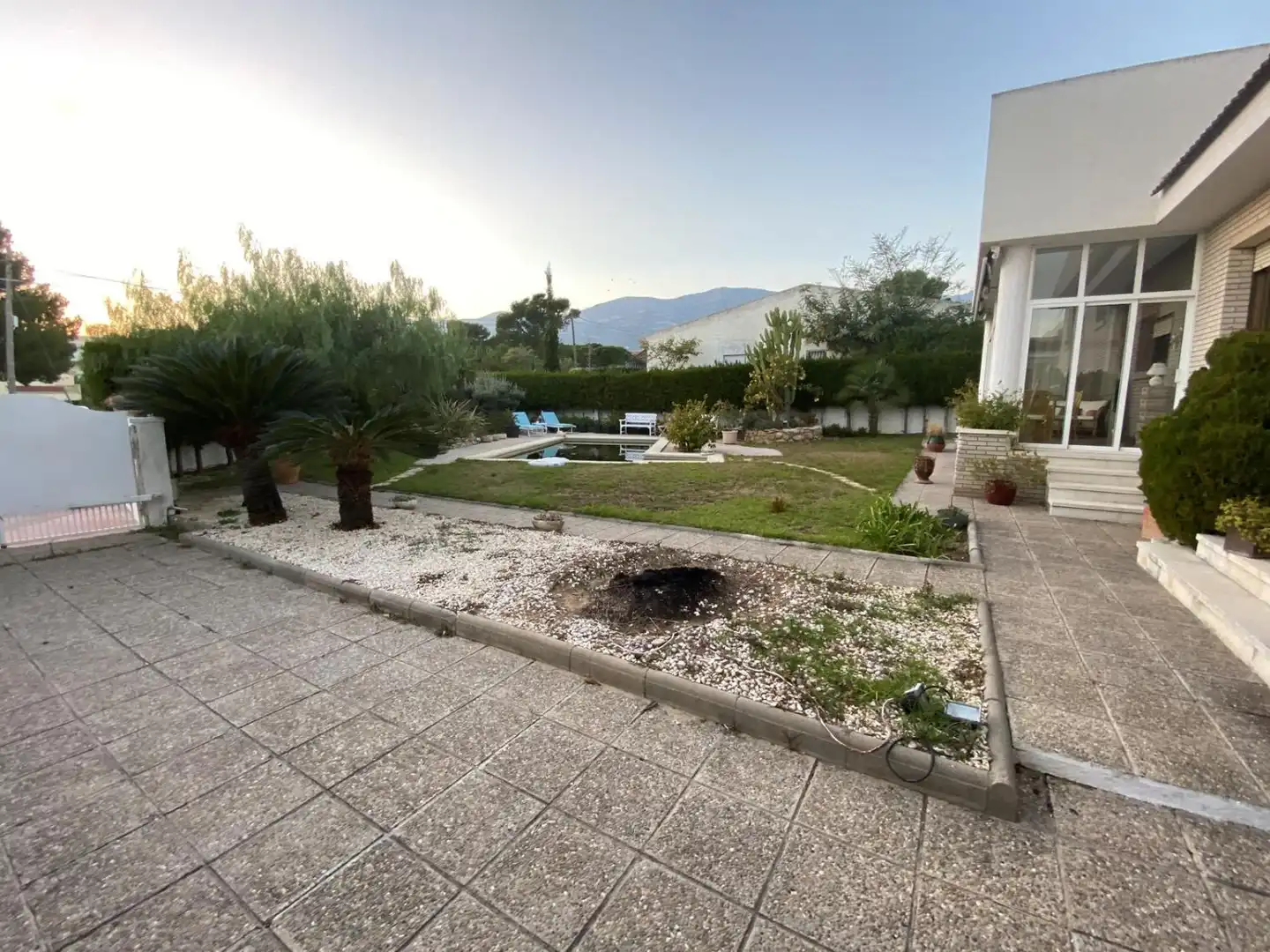 Casa o chalet en venta en Alcanar