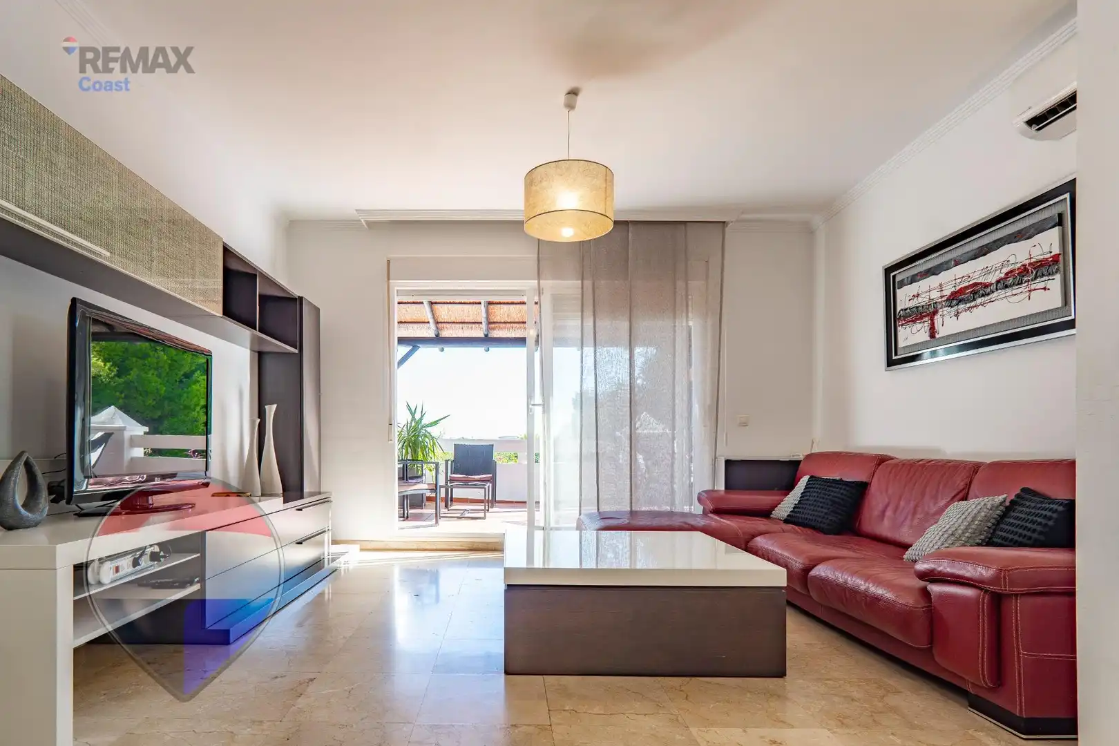 Apartment with pool for sale in GARCES, imagen 4