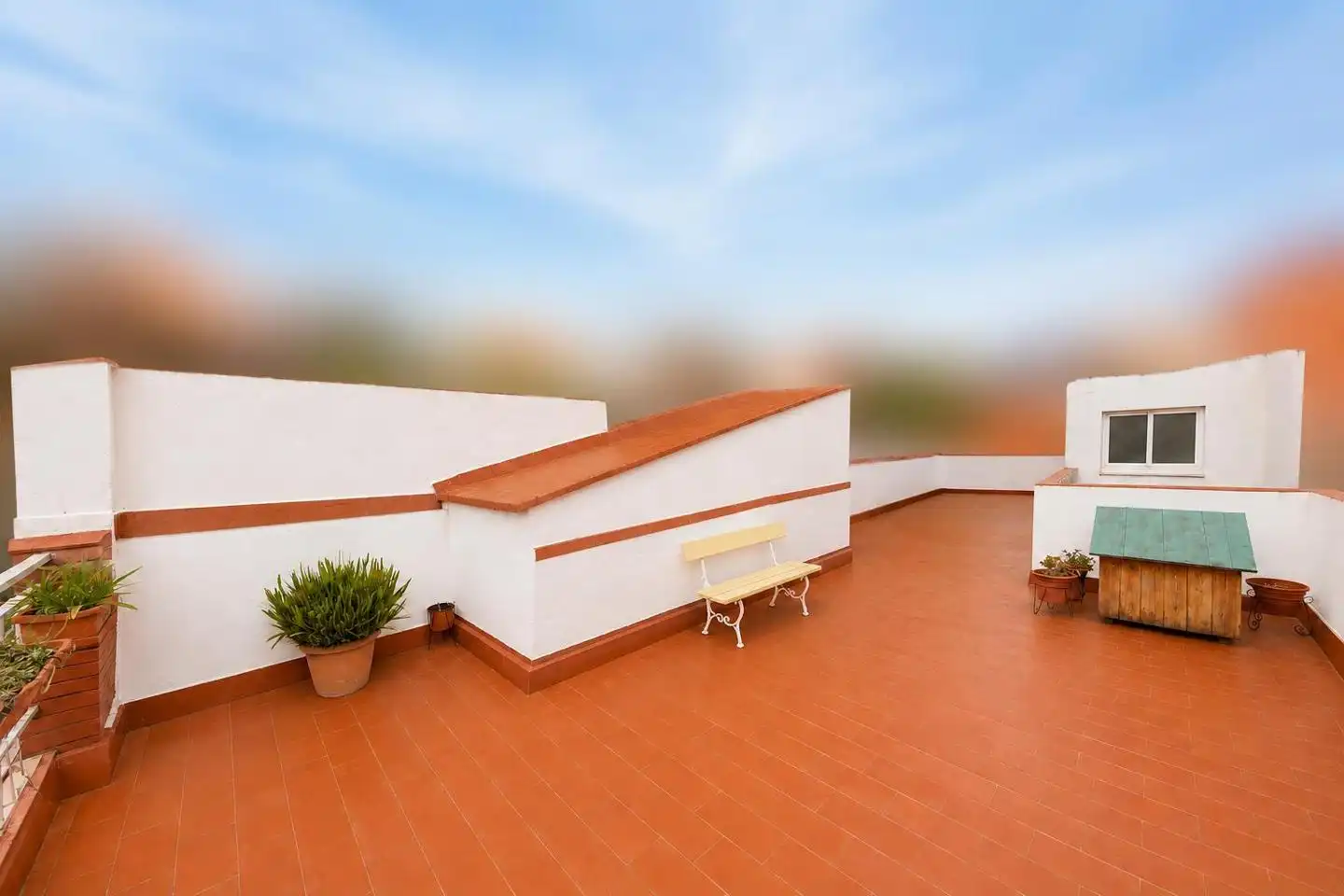 Piso en venta en Nou Barris, imagen 22