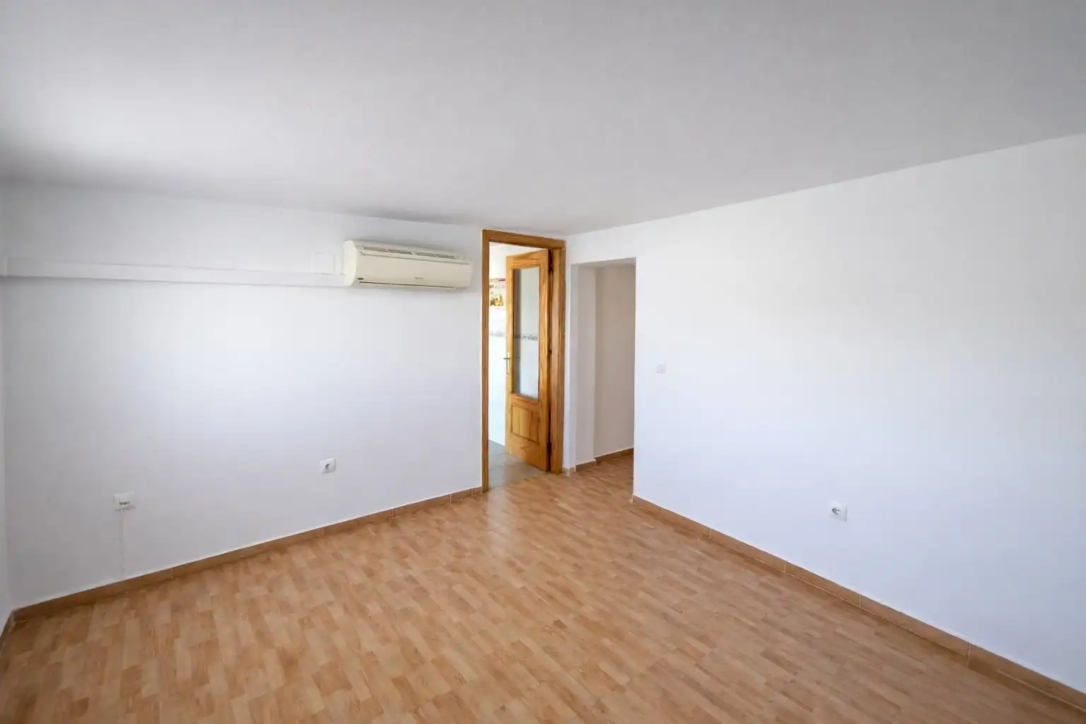 Flat for sale in Calle Calle El Pozo, 2, puerta B, imagen 5