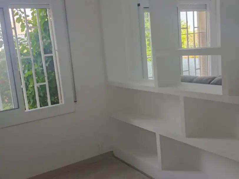 Flat with garden for sale in Avda. 326 19-25, imagen 8