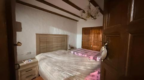 Photo 3 of House or chalet for sale in El Toro, Castellón