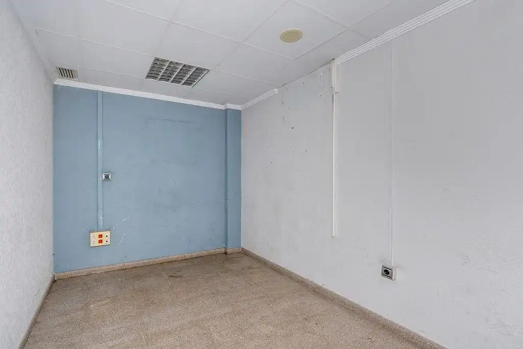 Business premises for sale in Centro, imagen 10