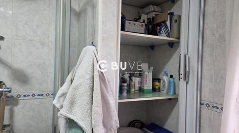 Foto 3 de Casa adosada en venda a N/a, Cobeja, Toledo