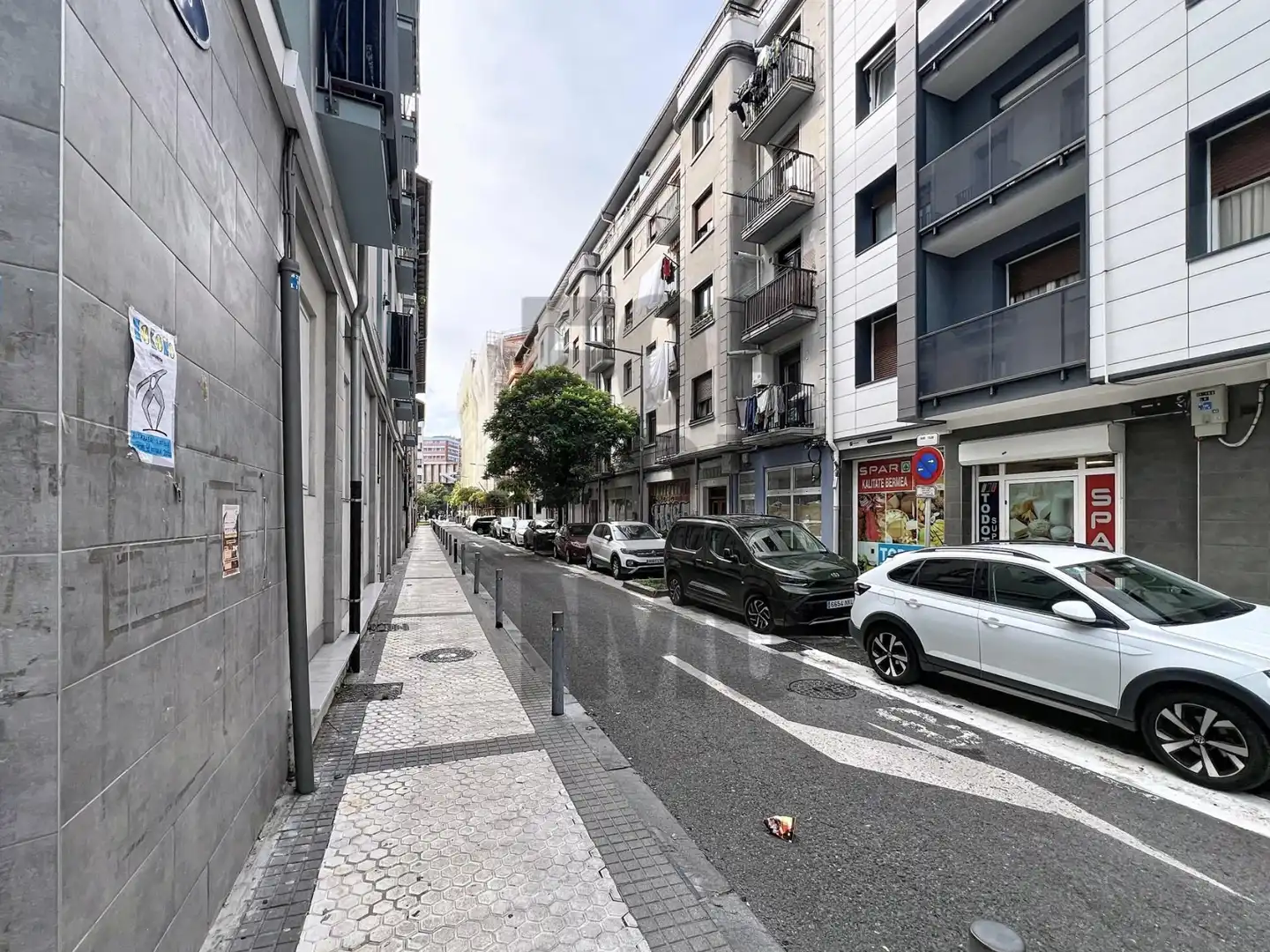 Appartement avec balcon à vendre à Loiola, imagen 20