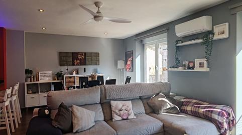 Photo 3 of Flat for sale in Eixample, Alcoy / Alcoi