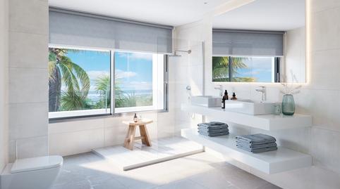 Foto 5 de Apartament en venda a Bello Horizonte - Lindasol, Marbella