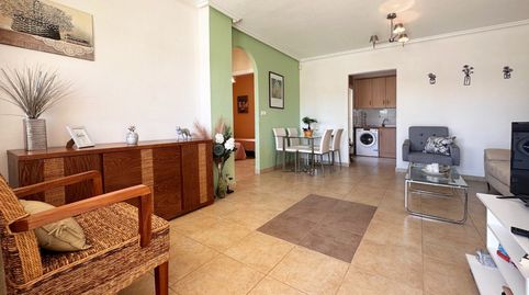 Foto 4 de Casa o xalet en venda a N/a, -1, Parque de las Naciones, Torrevieja