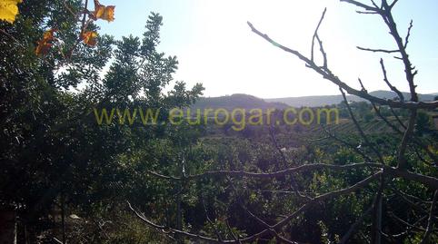 Foto 4 de Casa o xalet en venda a Godelleta, Valencia