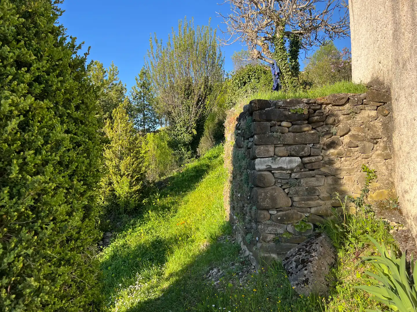 Casa o xalet en venda en Canal de Berdún