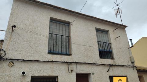 Foto 3 von Haus oder Chalet zum Verkauf in Formentera del Segura, Alicante