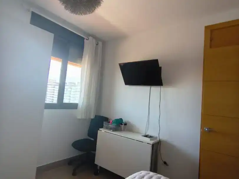 Pis en venda en  Huelva Capital amb Aire condicionat, Piscina i Balcó
