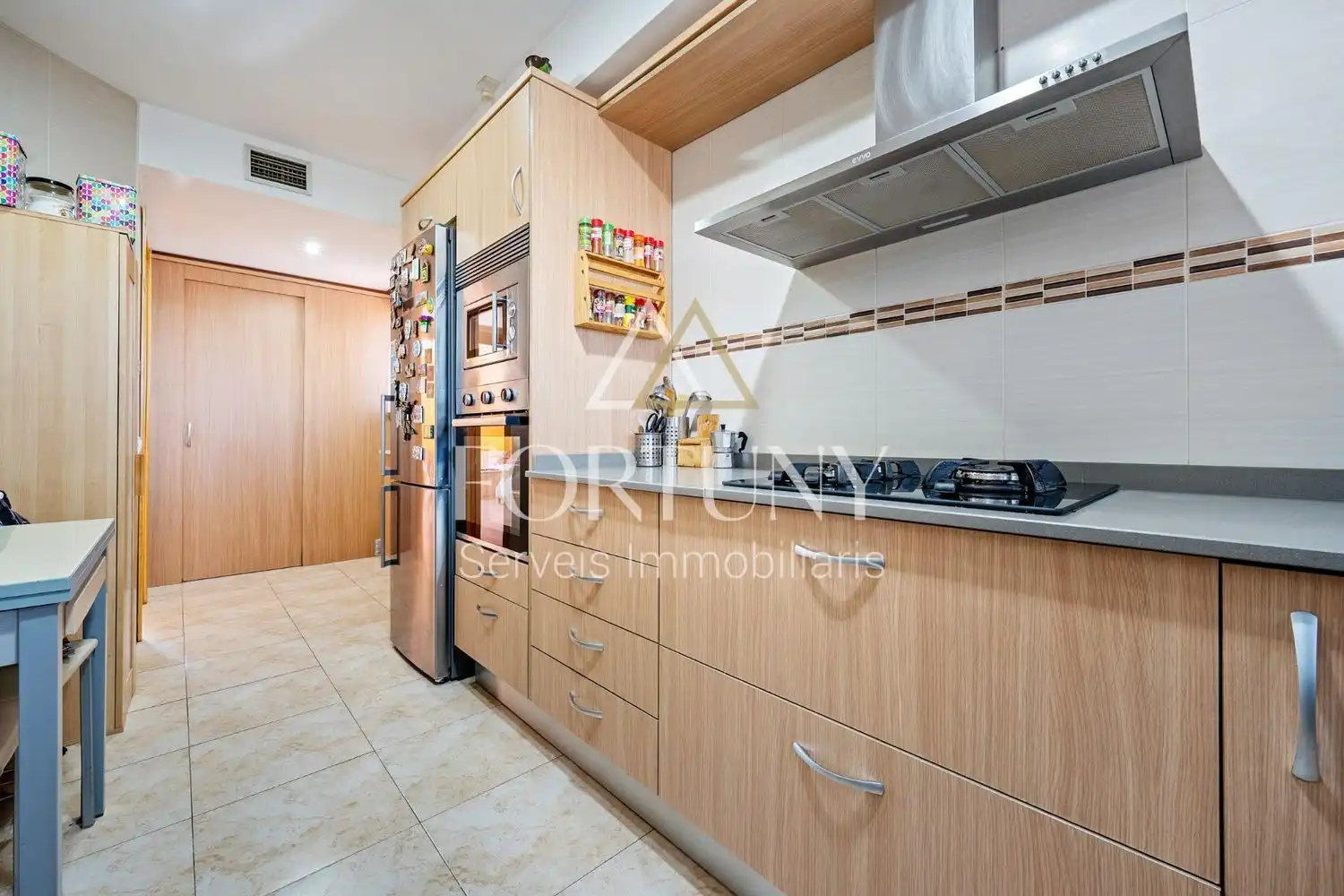 Maison à vendre à de la Ctra Vella de Salou, imagen 6