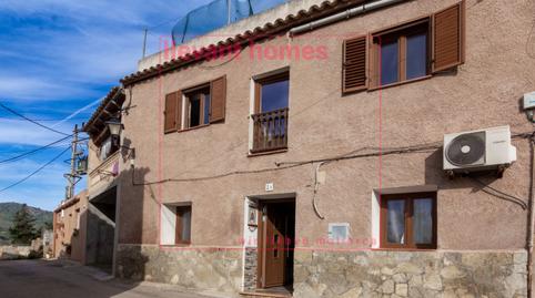 Foto 2 de Finca rústica en venta en Es Clot Fiol, Son Servera Poble, Son Servera