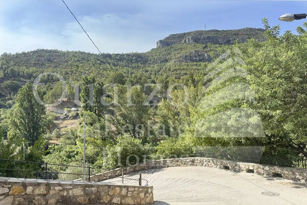 Casa o chalet en venta en Millares con Calefacción, Terraza y Trastero