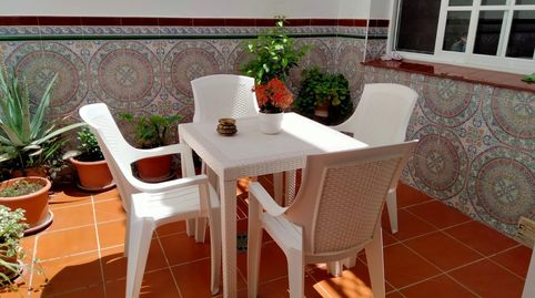 Foto 2 de Casa o chalet en venta en Centro, Ronda