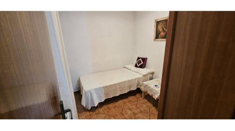 Photo 4 of Flat for sale in Avenida Mònaco, Puigfred, Badalona