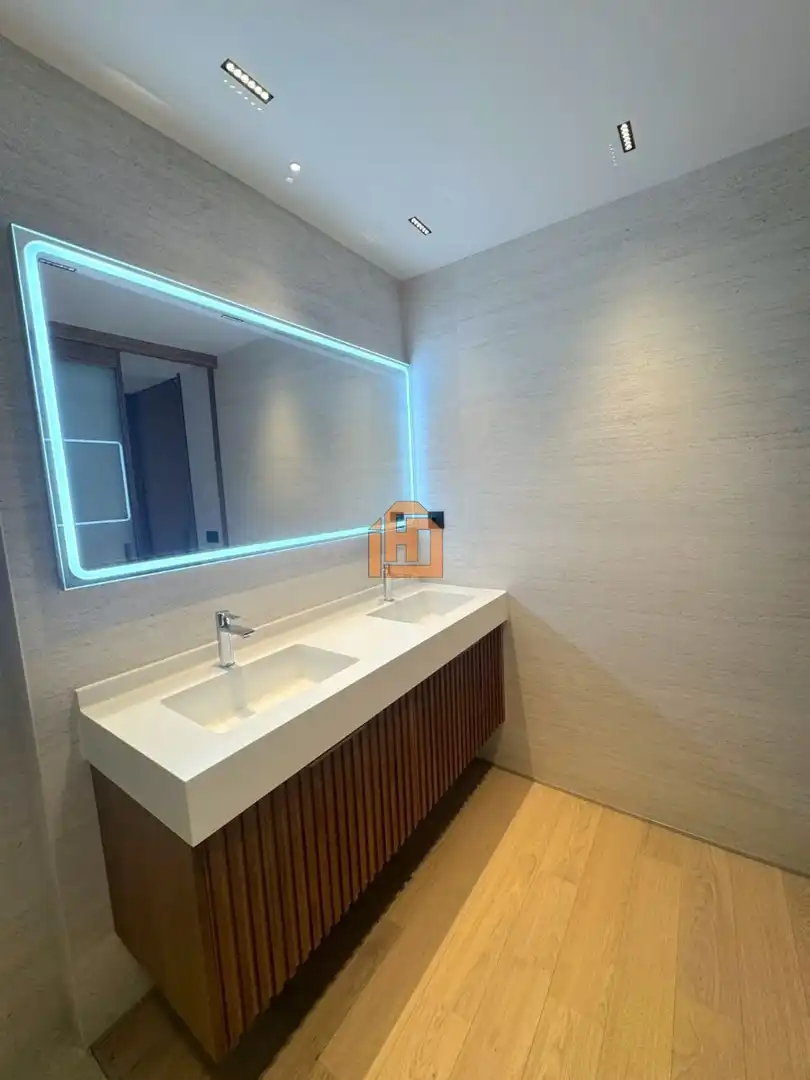 Appartamento con ascensore in vendita a Calle Padre Isla, imagen 27