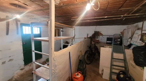 Photo 4 of Houses for sale in Baza, Granada