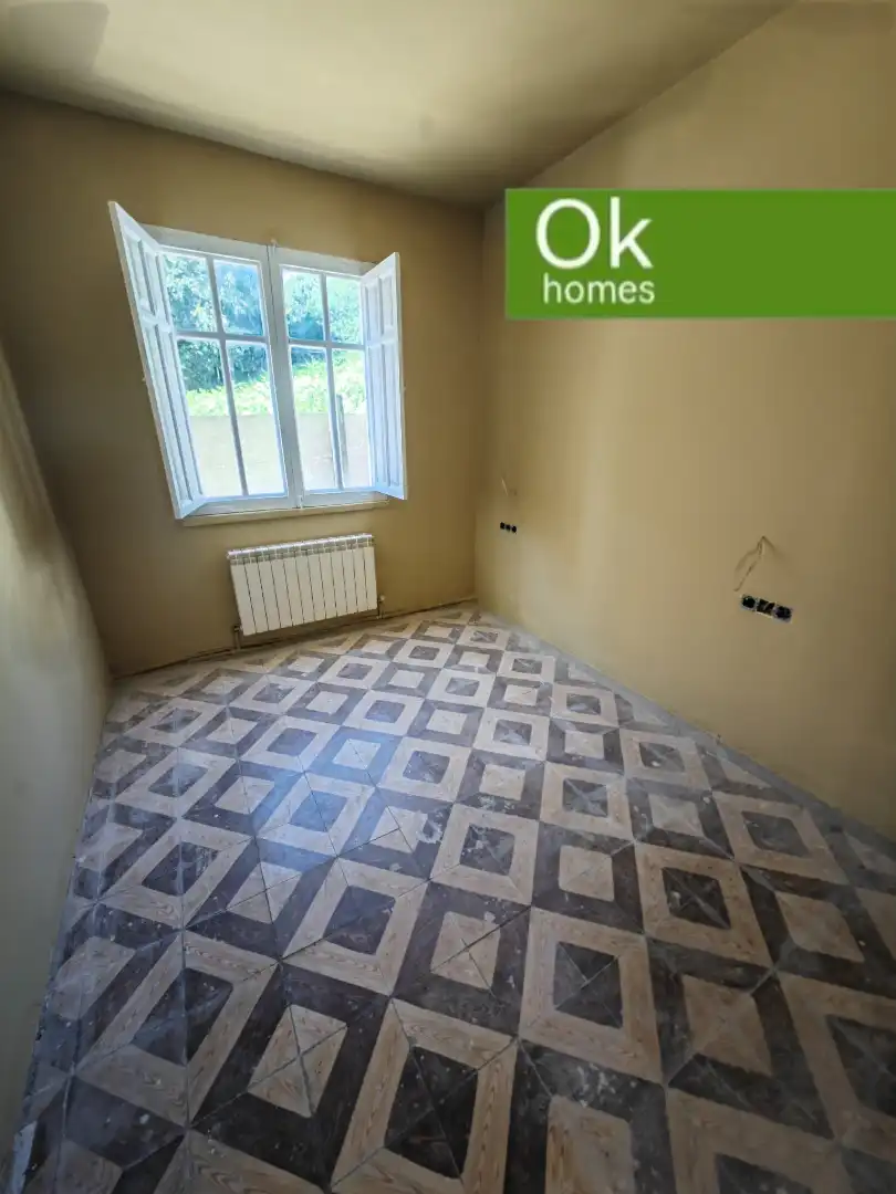 Casa con jardín en venta en Curtis, imagen 18