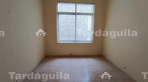Photo 3 of Office to rent in Sancti Spiritus - San Juan, Salamanca
