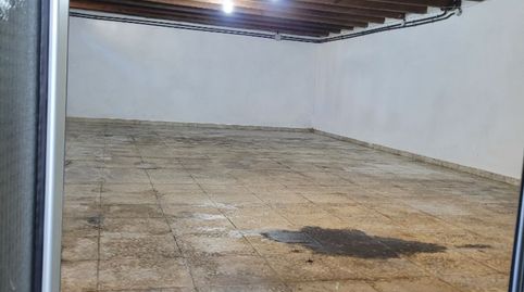 Foto 3 von Lagerraum zur Miete in Carretera General del Norte, 343, Tacoronte - Los Naranjeros, Tacoronte