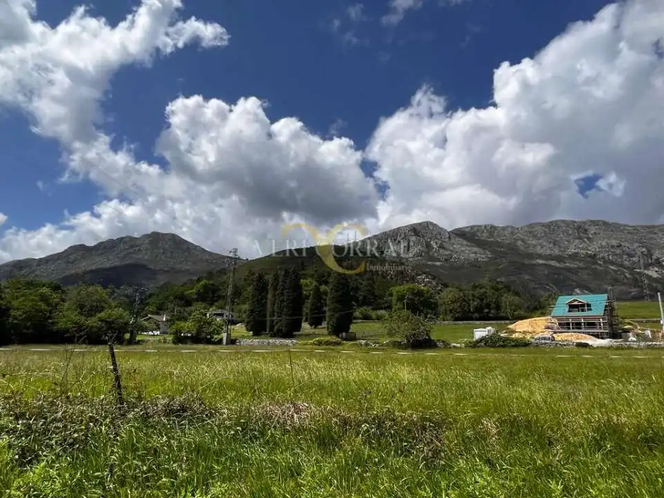 Terreno residenziale in vendita a La Granda, imagen 16