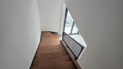 Foto 5 de Casa o chalet de alquiler en Aiguafreda, Barcelona