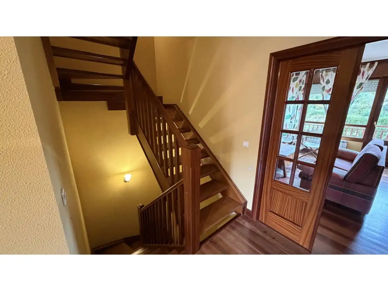 Maison jumelée avec jardin à vendre à Calle ANGEL NUÑO GARCIA 18, imagen 8