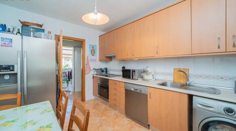 Photo 5 of House or chalet for sale in Calle Pocillo, 65, Villamantilla, Madrid