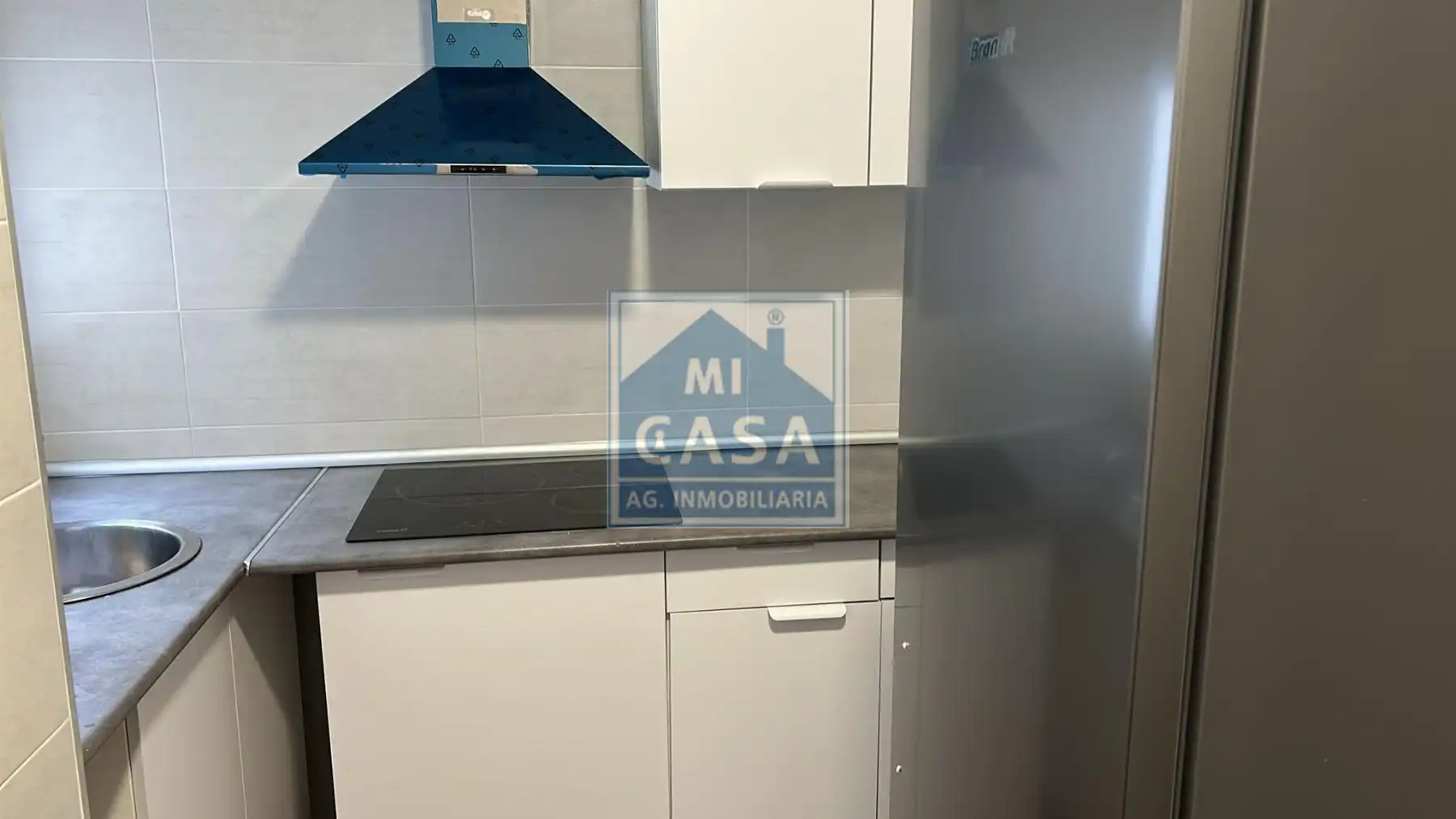 Appartement à vendre à Centro, imagen 5