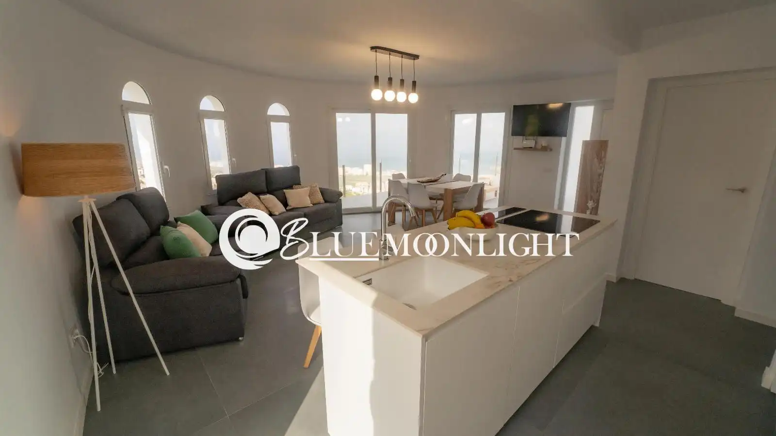 Villa avec piscine à vendre à bulgaria, imagen 17