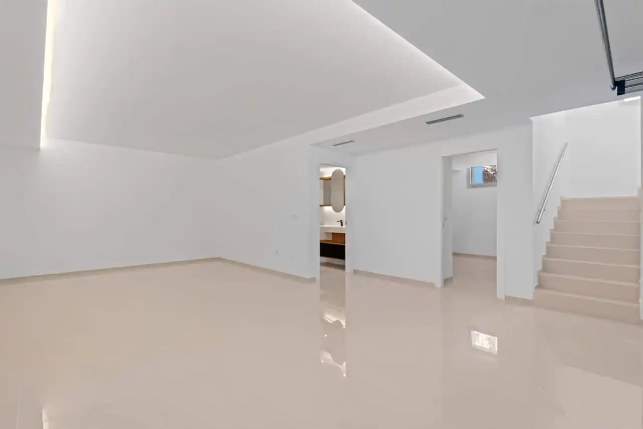 Appartement compact à vendre à Benijófar, imagen 19