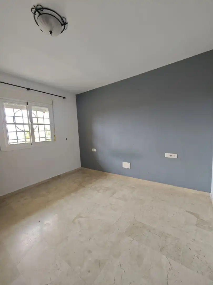 Piso con piscina en venta en Caleta de Vélez, imagen 19