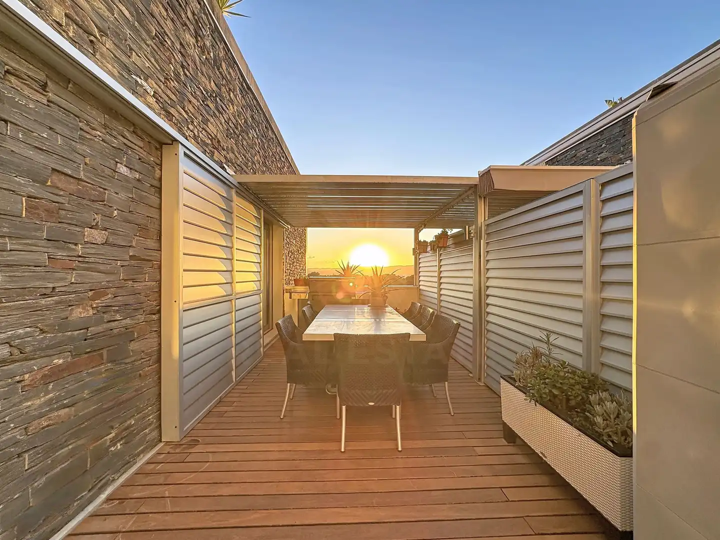 Wohnung mit Pool zum Verkauf in Calle Baluard 4 4, imagen 8