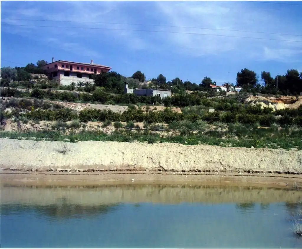 Maison rustique à vendre à L'Alcora, imagen 6