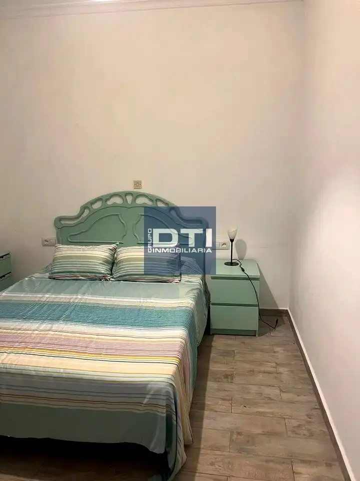 Casa con balcone in vendita a Calle Manuel León, imagen 16