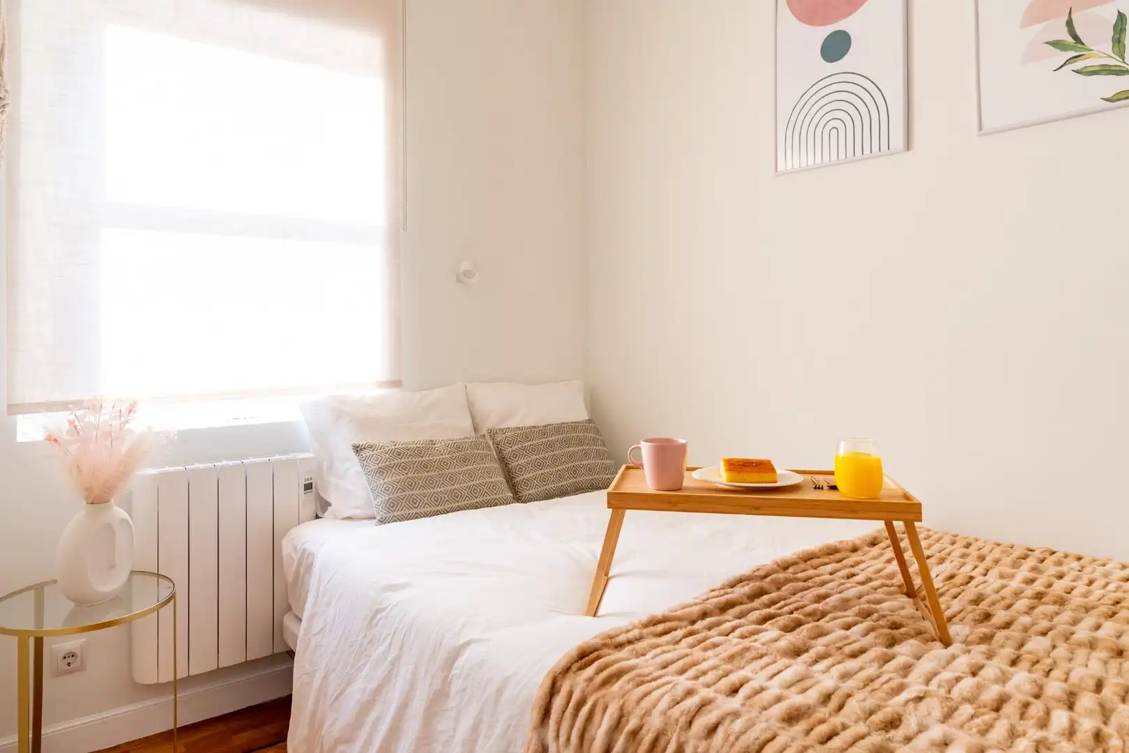 Appartement à vendre à SAN ANTON, imagen 17